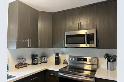 9502 Aviation Blvd #9502, Marathon, FL 33050 - Photo 7