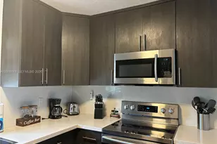 9502 Aviation Blvd, Marathon, FL 33050 - Photo 7