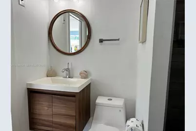 9502 Aviation Blvd #9502, Marathon, FL 33050 - Photo 17