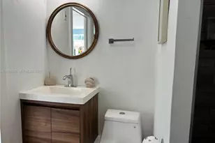 9502 Aviation Blvd, Marathon, FL 33050 - Photo 17