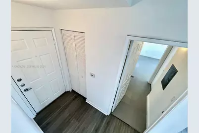 1919 Van Buren St #818A, Hollywood, FL 33020 - Photo 27