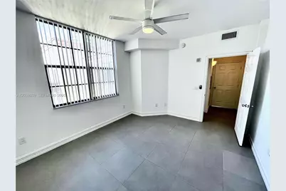 1919 Van Buren St #818A, Hollywood, FL 33020 - Photo 23