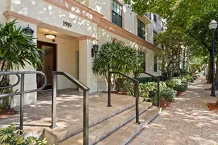 1919 Van Buren St, Hollywood, FL 33020 - Photo 47