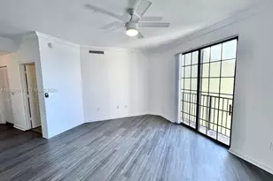 1919 Van Buren St, Hollywood, FL 33020 - Photo 31