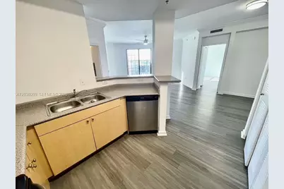 1919 Van Buren St #818A, Hollywood, FL 33020 - Photo 7