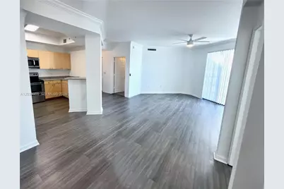 1919 Van Buren St #818A, Hollywood, FL 33020 - Photo 29