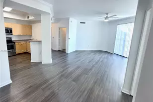 1919 Van Buren St, Hollywood, FL 33020 - Photo 29