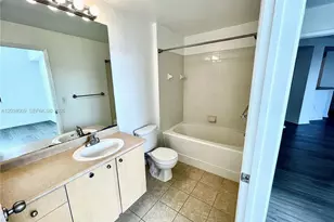 1919 Van Buren St, Hollywood, FL 33020 - Photo 39