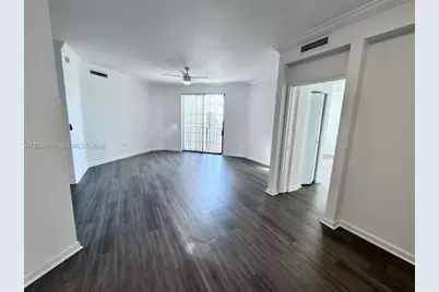 1919 Van Buren St #818A, Hollywood, FL 33020 - Photo 35