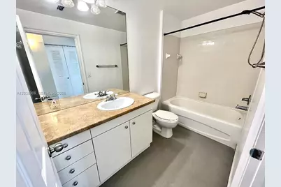 1919 Van Buren St #818A, Hollywood, FL 33020 - Photo 25