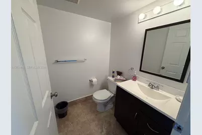 [Address not provided], Pembroke Pines, FL 33027 - Photo 11
