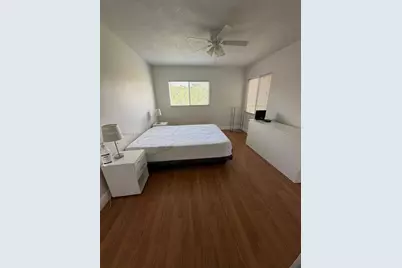 [Address not provided], Pembroke Pines, FL 33027 - Photo 21