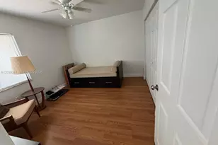 [Address not provided], Pembroke Pines, FL 33027 - Photo 13