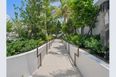 2200 Brickell Ave #219, Miami, FL 33129 - Photo 65