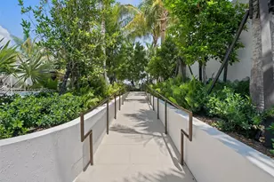 2200 Brickell Ave, Miami, FL 33129 - Photo 65