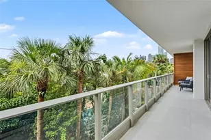 2200 Brickell Ave, Miami, FL 33129 - Photo 21