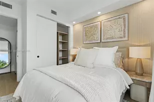 2200 Brickell Ave, Miami, FL 33129 - Photo 17