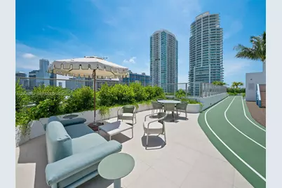2200 Brickell Ave #219, Miami, FL 33129 - Photo 79