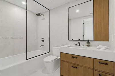 2200 Brickell Ave #219, Miami, FL 33129 - Photo 19