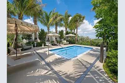2200 Brickell Ave #219, Miami, FL 33129 - Photo 57