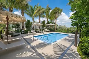 2200 Brickell Ave, Miami, FL 33129 - Photo 57