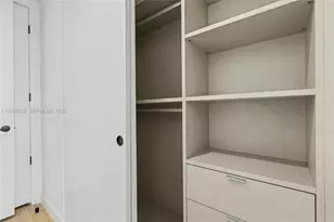 2200 Brickell Ave, Miami, FL 33129 - Photo 13