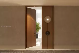 2200 Brickell Ave, Miami, FL 33129 - Photo 7