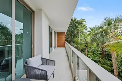 2200 Brickell Ave #219, Miami, FL 33129 - Photo 23