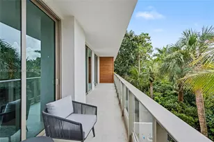 2200 Brickell Ave, Miami, FL 33129 - Photo 23