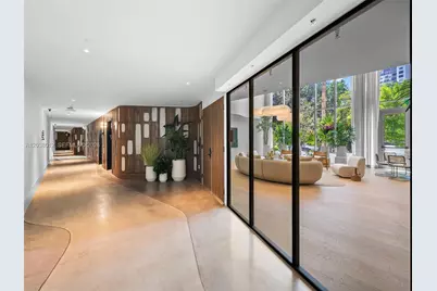 2200 Brickell Ave #219, Miami, FL 33129 - Photo 29