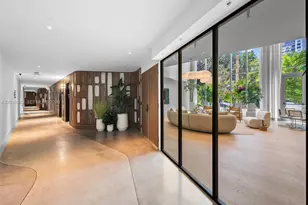 2200 Brickell Ave, Miami, FL 33129 - Photo 29