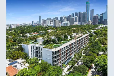 2200 Brickell Ave #219, Miami, FL 33129 - Photo 91