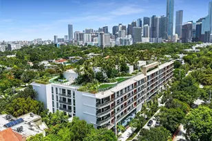 2200 Brickell Ave, Miami, FL 33129 - Photo 91