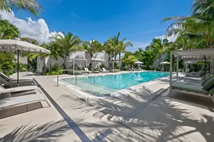 2200 Brickell Ave, Miami, FL 33129 - Photo 53