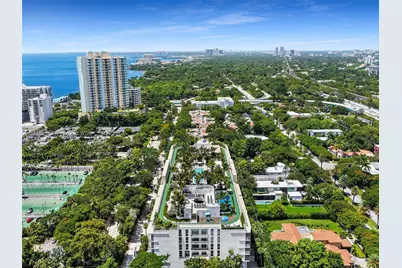 2200 Brickell Ave #219, Miami, FL 33129 - Photo 87