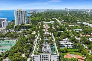 2200 Brickell Ave, Miami, FL 33129 - Photo 87