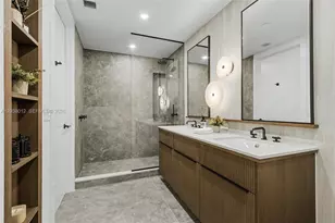 2200 Brickell Ave, Miami, FL 33129 - Photo 15