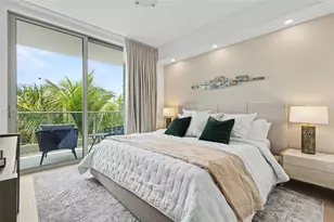 2200 Brickell Ave, Miami, FL 33129 - Photo 13