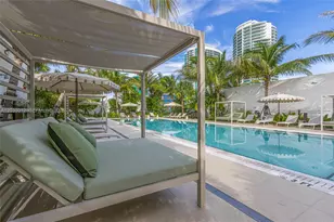 2200 Brickell Ave, Miami, FL 33129 - Photo 55