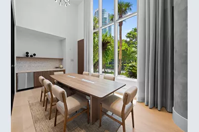 2200 Brickell Ave #219, Miami, FL 33129 - Photo 37