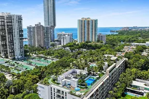 2200 Brickell Ave, Miami, FL 33129 - Photo 83