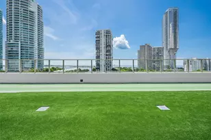 2200 Brickell Ave, Miami, FL 33129 - Photo 63