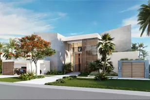 76 Las Palmas 76, Buena Ventura Lakes, FL 0 - Photo 3
