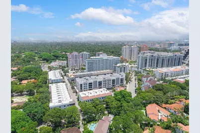 718 Valencia Ave #403, Coral Gables, FL 33134 - Photo 5