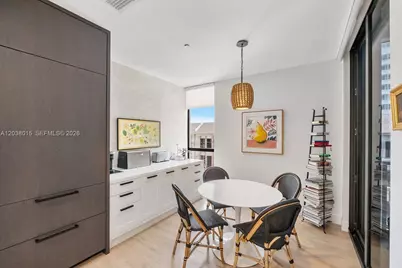 718 Valencia Ave #403, Coral Gables, FL 33134 - Photo 23