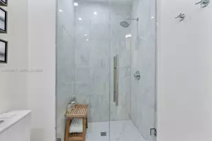 718 Valencia Ave, Coral Gables, FL 33134 - Photo 27