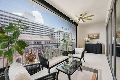 718 Valencia Ave #403, Coral Gables, FL 33134 - Photo 39