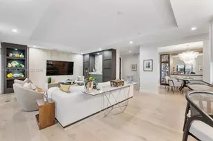 718 Valencia Ave, Coral Gables, FL 33134 - Photo 15