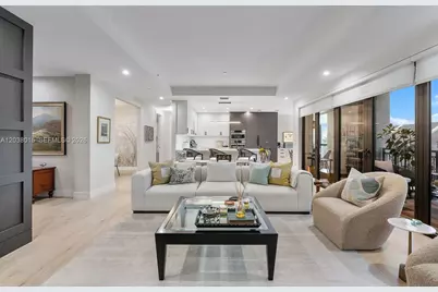 718 Valencia Ave #403, Coral Gables, FL 33134 - Photo 11