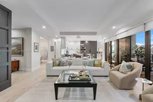 718 Valencia Ave, Coral Gables, FL 33134 - Photo 11